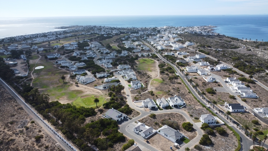 3 Bedroom Property for Sale in Shelley Point Western Cape